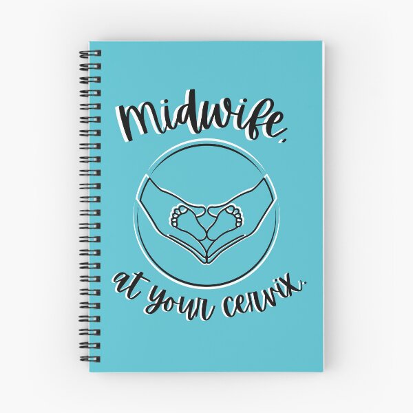 Item preview, At Your Cervix designed and sold by nerdswithswords.