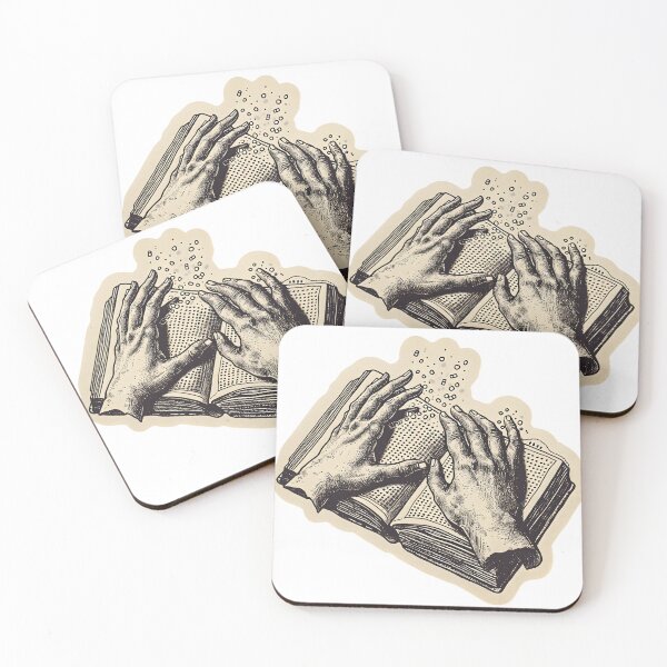 Item preview, world braille day designed and sold by 5minArtStudio.