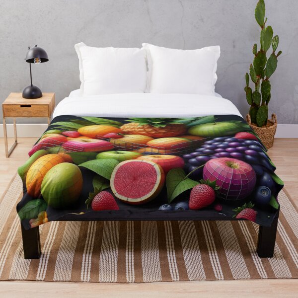 Item preview, Cool fruits designed and sold by Amohamad.