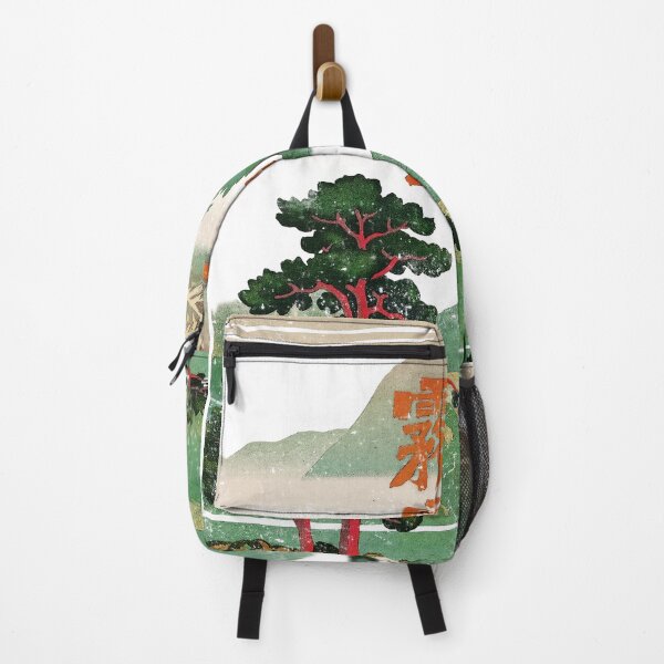 Item preview, Garden of Zen designed and sold by jademan3000.
