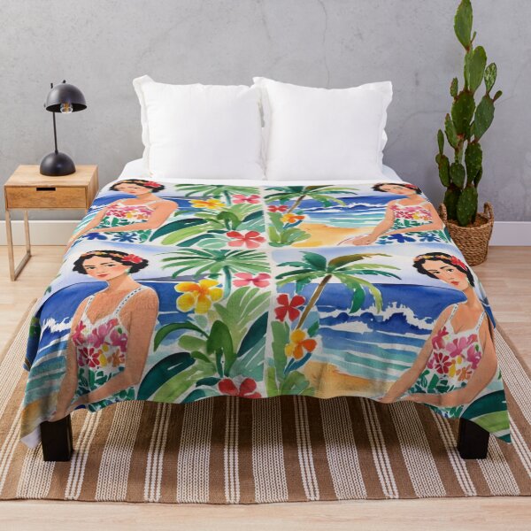 Item preview, BEST HAWAII designed and sold by TOGETHERINSIEME.