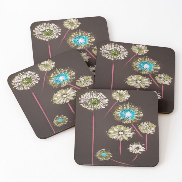 Item preview, "Flowers 2" designed and sold by Isa-Isarielle.
