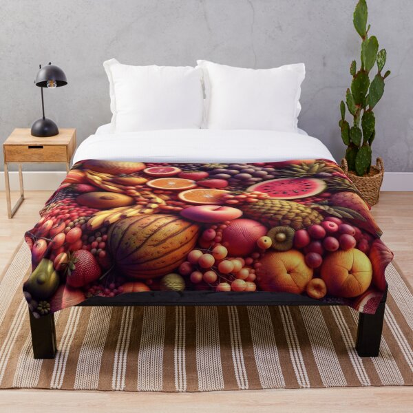 Item preview, Cool fruits designed and sold by Amohamad.
