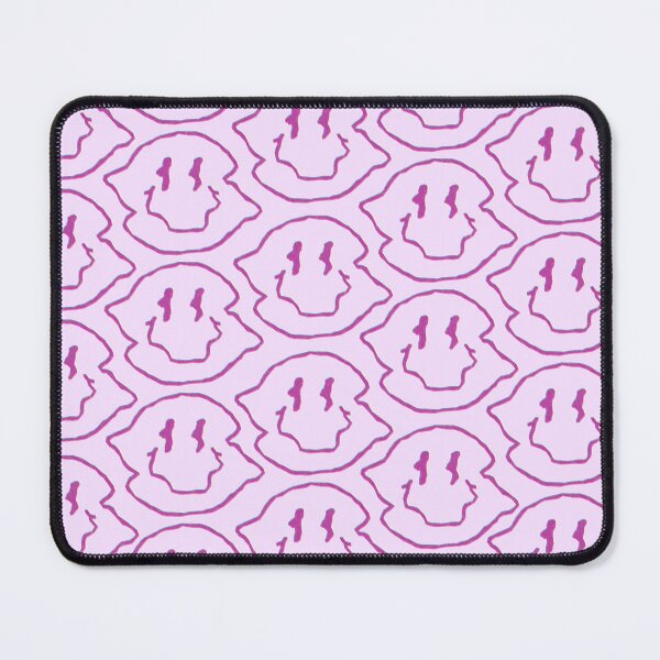Item preview, Smiley Faces Design  designed and sold by Lausalazarr.