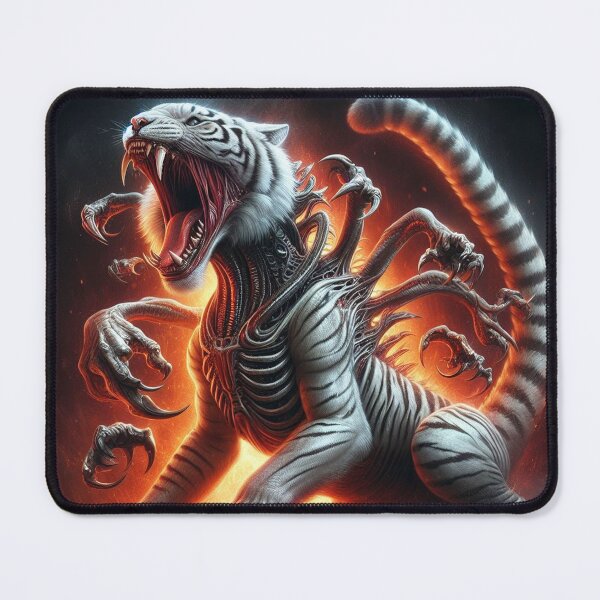 Item preview, King of Terror designed and sold by RaF71PrO.