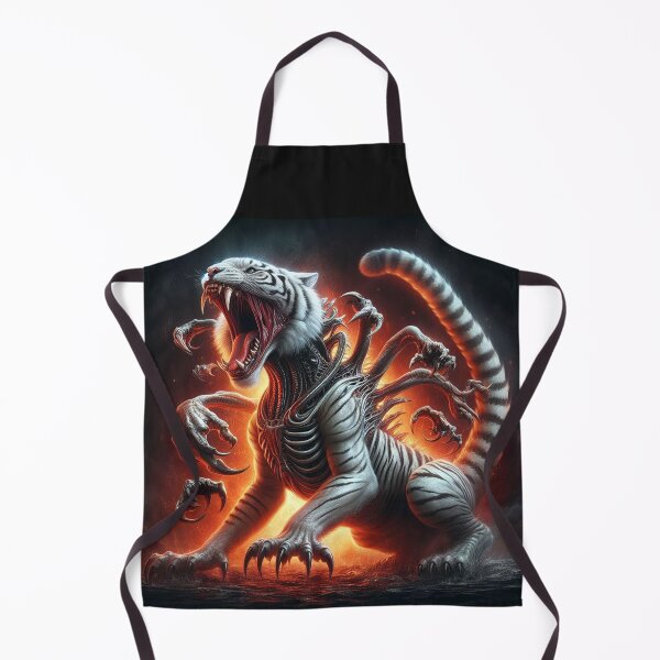 Item preview, King of Terror designed and sold by RaF71PrO.