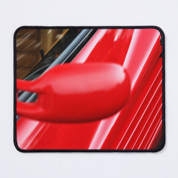 Item preview, El rallador más grande con el Ferrari 512 TR Testarossa designed and sold by Autoframer.