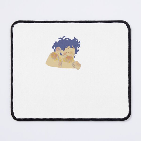 Item preview, Stary designed and sold by DrawingonLEMONS.