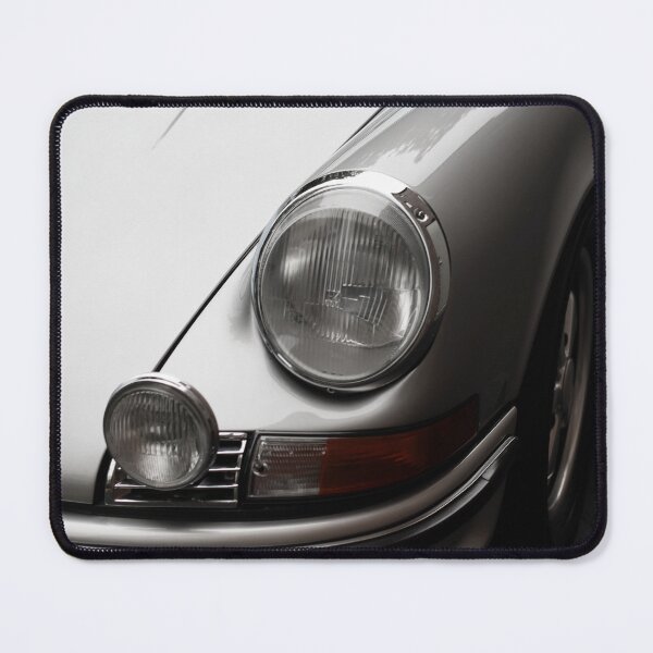 Item preview, Light Silver designed and sold by Autoframer.