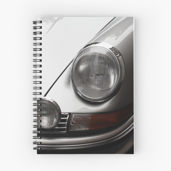 Item preview, Light Silver designed and sold by Autoframer.