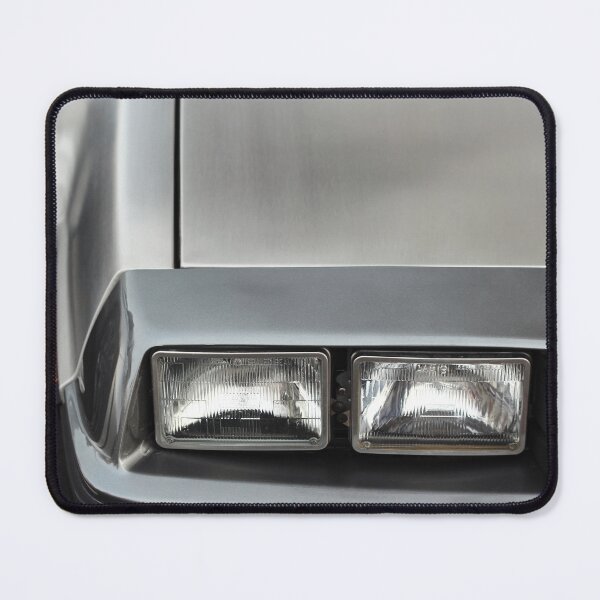 Item preview, Time(less) machine designed and sold by Autoframer.