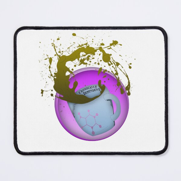 Item preview, Coffee Mug...Mug mug mug designed and sold by schockgraphics.
