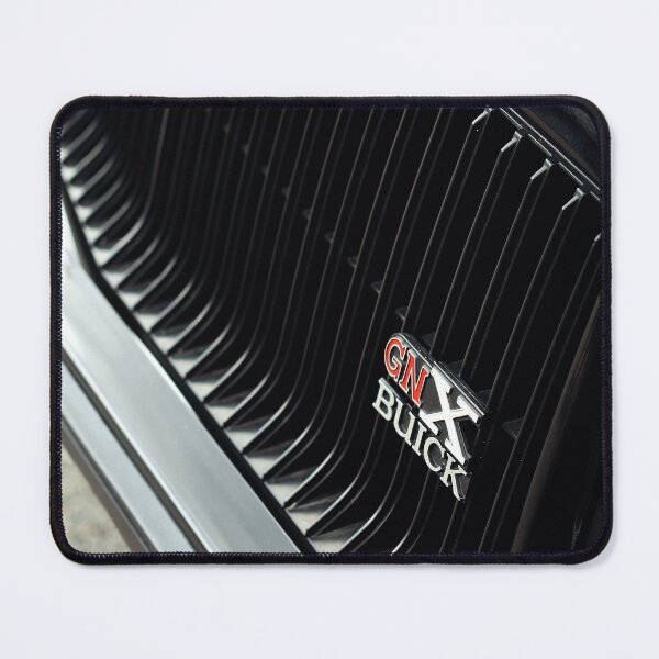 Item preview, The ultimate sleeper designed and sold by Autoframer.