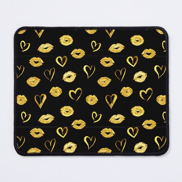 Item preview, Lips and hearts: playful accents for special moments designed and sold by Pilot-Eugen.