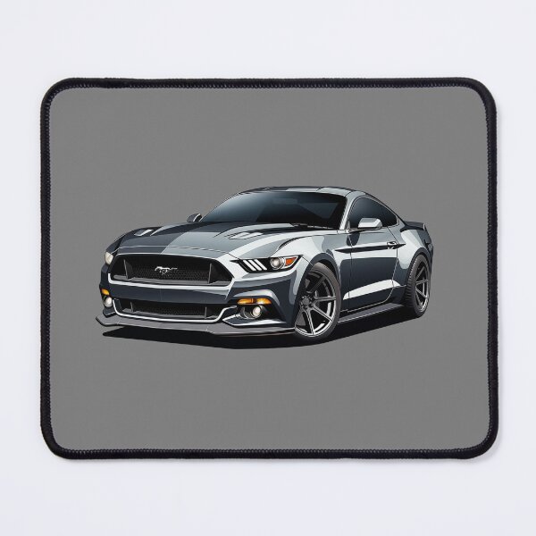 Item preview, Mustang GT designed and sold by GabesDesigns.