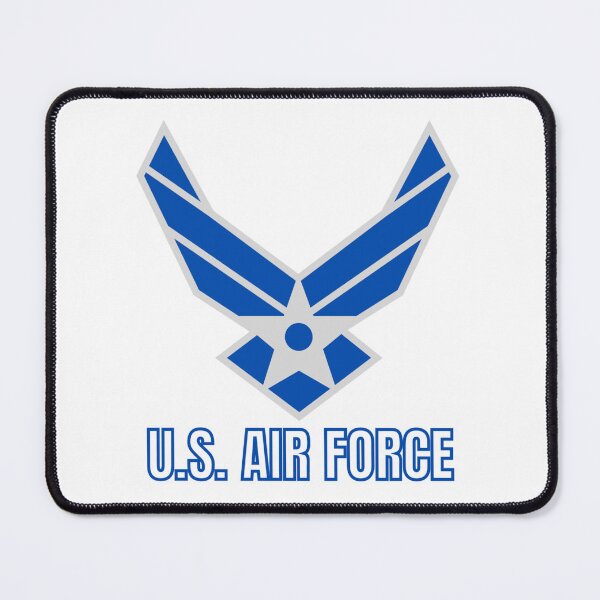 Item preview, Air Wings designed and sold by theflandonian.