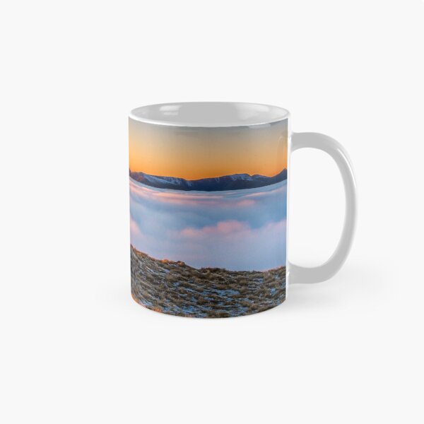 Item preview, Mountain Perfection designed and sold by Geoff Shoults.
