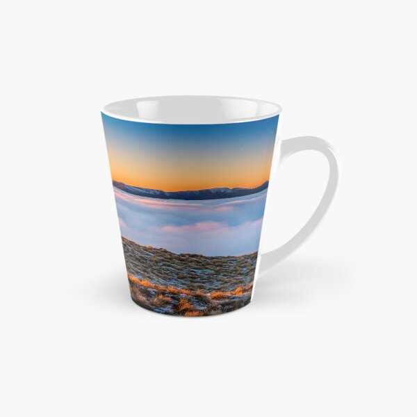 Item preview, Mountain Perfection designed and sold by Geoff Shoults.