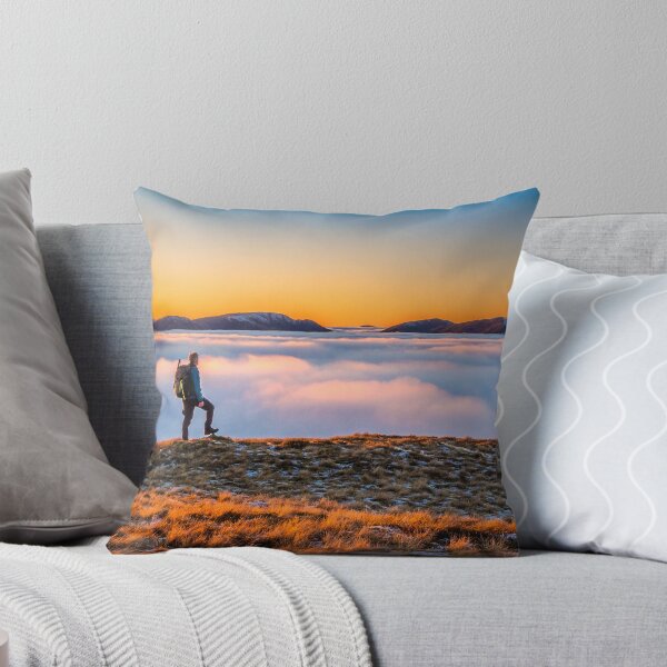 Item preview, Mountain Perfection designed and sold by Geoff Shoults.