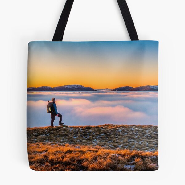Item preview, Mountain Perfection designed and sold by Geoff Shoults.
