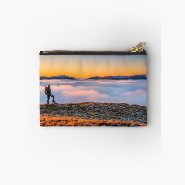 Item preview, Mountain Perfection designed and sold by Geoff Shoults.
