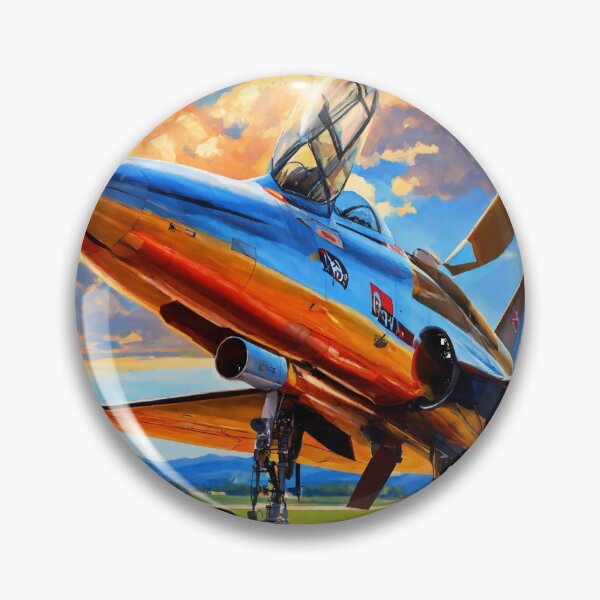 Item preview, Jet Fighter designed and sold by RaF71PrO.