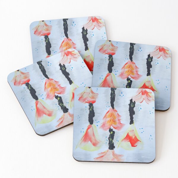 Item preview, “Ballo caldo e colorato” (= warm and colorful dance) designed and sold by Isa-Isarielle.