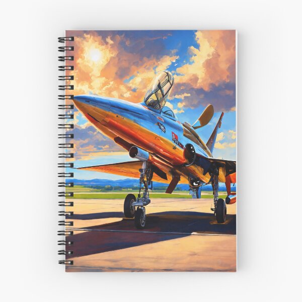 Item preview, Jet Fighter designed and sold by RaF71PrO.
