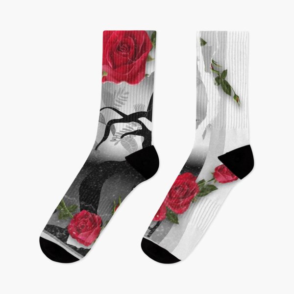 Item preview, LOVE YOURSELF designed and sold by inarausch2023.