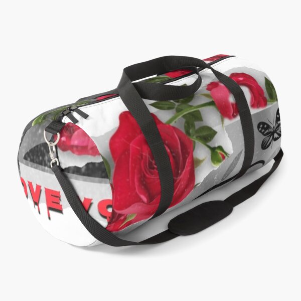 Item preview, LOVE YOURSELF designed and sold by inarausch2023.