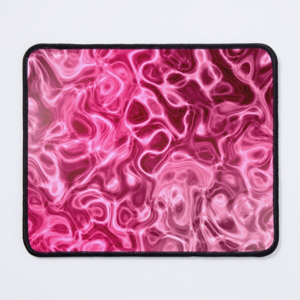 Item preview, Pink glaze designed and sold by EskeCreatives.