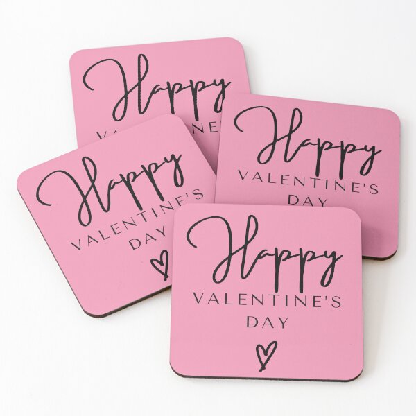 Item preview, Happy Valentine's Day, Love, Romance, Couples, Romantic designed and sold by MerchSearchCO.