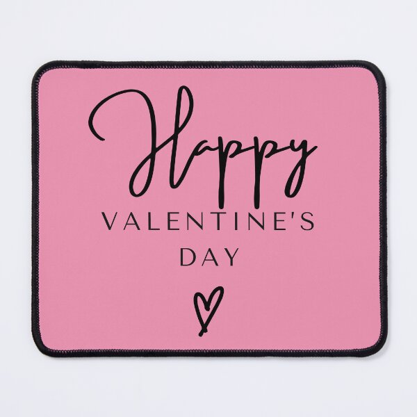 Item preview, Happy Valentine's Day, Love, Romance, Couples, Romantic designed and sold by MerchSearchCO.