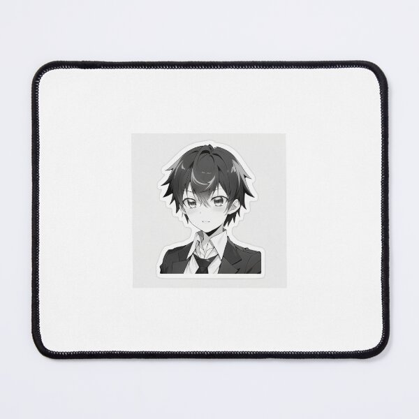 Item preview, undefined designed and sold by LumeaArt.