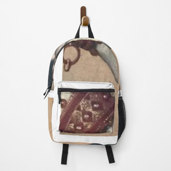 Item preview, sneep snorp dog meme designed and sold by Shrewd Mood.