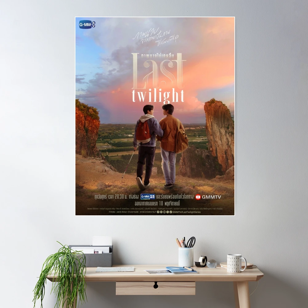 cposter,large,square_product,