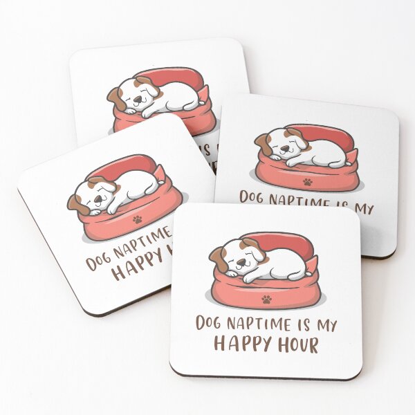 Item preview, Naptime is Happy Hour 4 designed and sold by Psycho-Crazy.