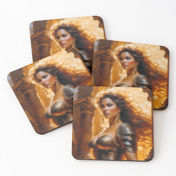 Item preview, Quest for Passion designed and sold by theplaybunny.