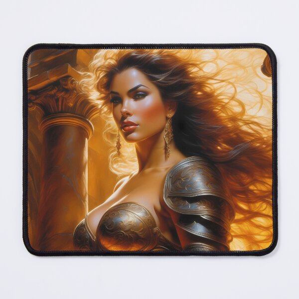 Item preview, Quest for Passion designed and sold by theplaybunny.
