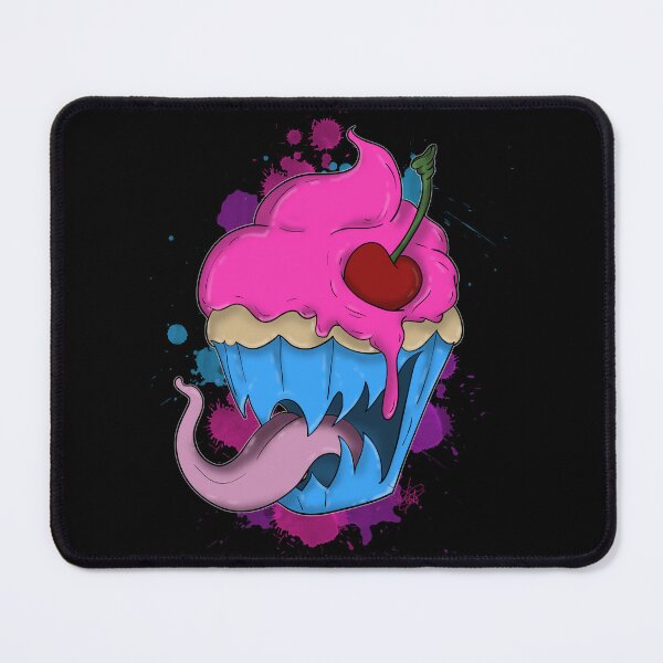 Item preview, Cupcake massacre designed and sold by schockgraphics.