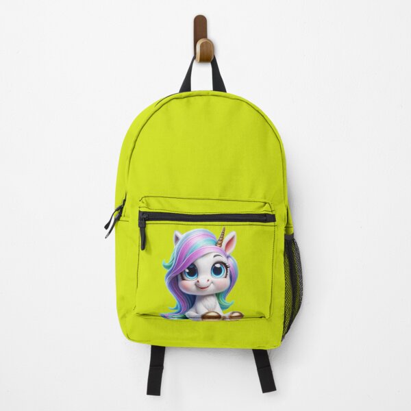 Item preview, Discover the magical world of rainbow unicorns on Redbubble! ?? 26 designed and sold by Nathalymx.