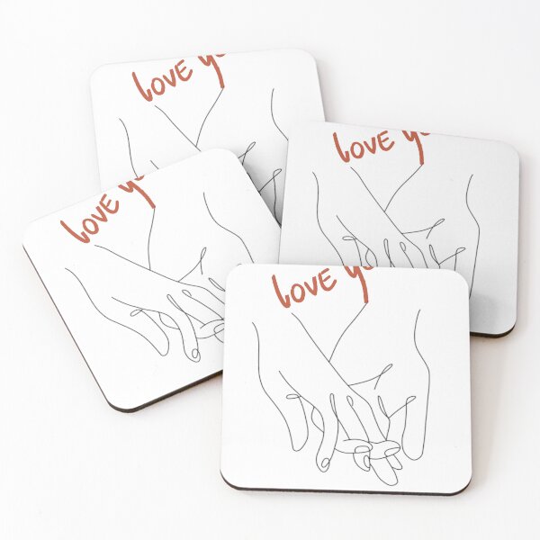 Item preview, Love you bb  designed and sold by love-my.