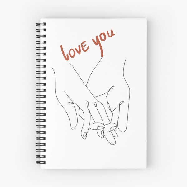 Item preview, Love you bb  designed and sold by love-my.