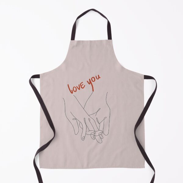 Item preview, Love you bb designed and sold by love-my.