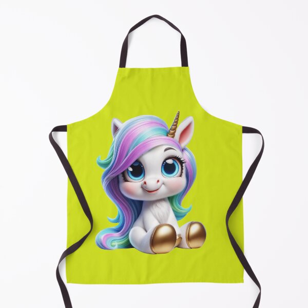Item preview, Discover the magical world of rainbow unicorns on Redbubble! ?? 26 designed and sold by Nathalymx.