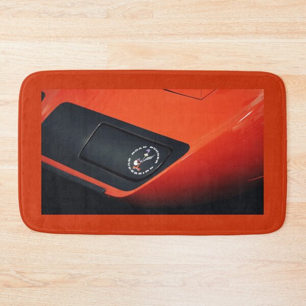 Item preview, Sharpened designed and sold by Autoframer.