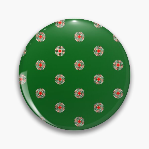 Item preview, Floral design designed and sold by Samj Designs.