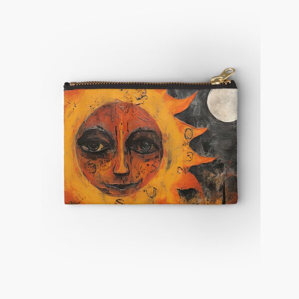 Item preview, Dearborn designed and sold by OccultDreams.