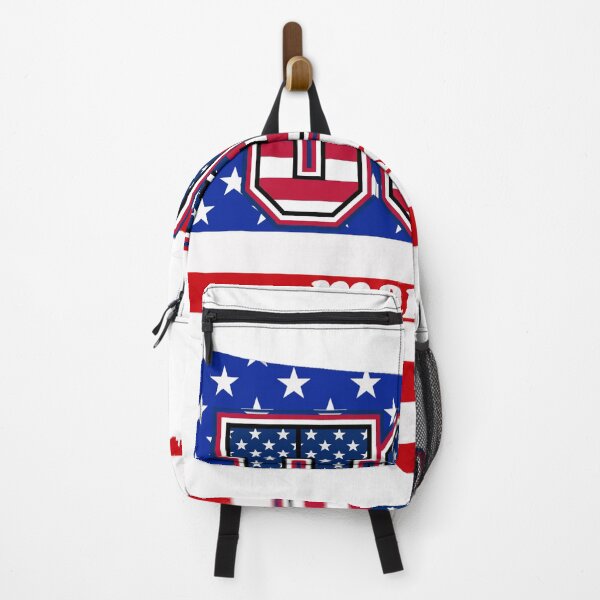 Item preview, us marshal designed and sold by Tiendadeamor.
