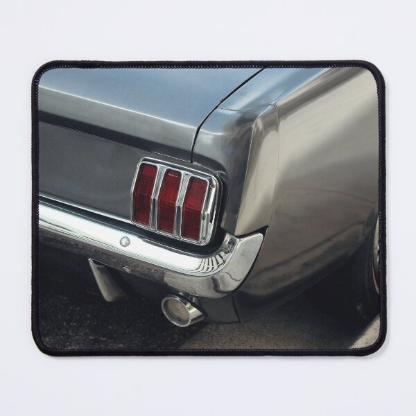 Item preview, Curb appeal designed and sold by Autoframer.